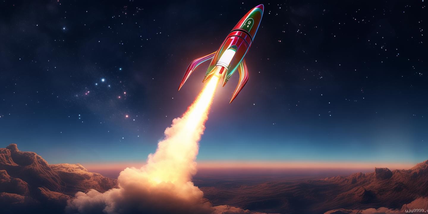 🚀让用户自定义URL头像：解锁创意，直面挑战🔍